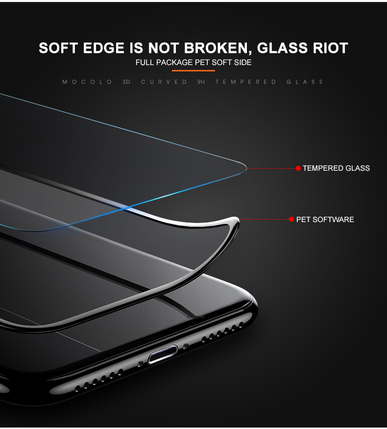iphonex-软边膜详情页(英文版)_04.jpg